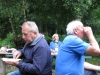 2013-06-29_b9b