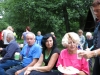 2013-06-29_b9c