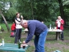 2013-06-29_b9d