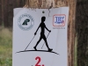2013-06-29_d1