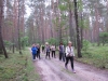 2013-06-29_b1