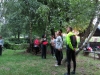 2013-06-29_c