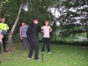 2013-06-29_c2