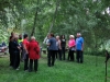 2013-06-29_c3