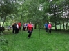 2013-06-29_c4