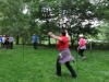 2013-06-29_c5