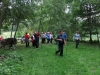 2013-06-29_c6