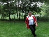 2013-06-29_c7