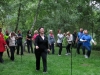 2013-06-29_c8