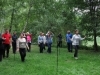 2013-06-29_c9