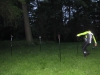 2013-06-29_c9c