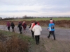 2013-12-21_a