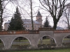 2013-12-21_b