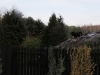 2013-12-21_d