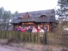 2013-12-21_e