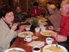 2013-12-21_l