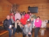 2013-12-21_n
