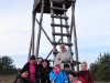 2013-12-21_o