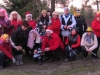 2013-12-28_b