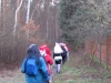 2013-12-28_b1
