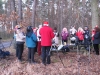 2013-12-28_d