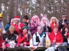2013-12-28_f