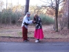 2013-12-28_i1