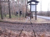 2013-12-28_l