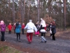 2013-12-28_l4
