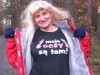 2013-12-28_m