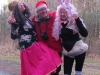 2013-12-28_m1
