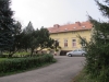 2013-11-16_b
