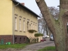 2013-11-16_b1