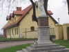 2013-11-17_b2