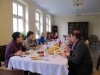 2013-11-16_c1