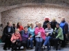 2013-11-16_d