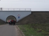 2013-11-16_f2