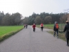 2013-11-16_f3