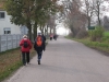 2013-11-16_f4