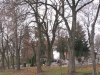 2013-11-16_f6