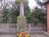 2013-11-17_g3