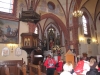 2013-11-16_h1