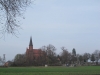 2013-11-16_i