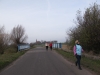 2013-11-16_i1