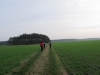 2013-11-16_i2