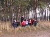 2013-11-16_i4