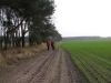 2013-11-16_i5