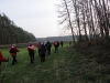 2013-11-16_i7