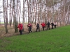 2013-11-16_i8