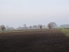 2013-11-16_i9b